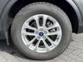 Ford Kuga 1.5 EcoBoost Titanium, Navi, Camera, PDC Grau - thumbnail 34