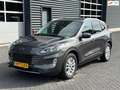 Ford Kuga 1.5 EcoBoost Titanium, Navi, Camera, PDC Grau - thumbnail 1
