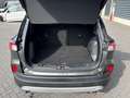 Ford Kuga 1.5 EcoBoost Titanium, Navi, Camera, PDC Grau - thumbnail 33