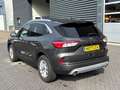 Ford Kuga 1.5 EcoBoost Titanium, Navi, Camera, PDC Grau - thumbnail 3