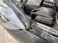 Ford Kuga 1.5 EcoBoost Titanium, Navi, Camera, PDC Grau - thumbnail 24