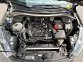 Ford Kuga 1.5 EcoBoost Titanium, Navi, Camera, PDC Grau - thumbnail 36