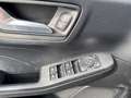 Ford Kuga 1.5 EcoBoost Titanium, Navi, Camera, PDC Grau - thumbnail 26
