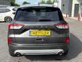 Ford Kuga 1.5 EcoBoost Titanium, Navi, Camera, PDC Grau - thumbnail 4