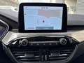 Ford Kuga 1.5 EcoBoost Titanium, Navi, Camera, PDC Grau - thumbnail 15