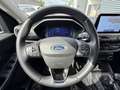 Ford Kuga 1.5 EcoBoost Titanium, Navi, Camera, PDC Grau - thumbnail 13
