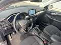 Ford Kuga 1.5 EcoBoost Titanium, Navi, Camera, PDC Grau - thumbnail 11
