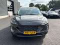 Ford Kuga 1.5 EcoBoost Titanium, Navi, Camera, PDC Grau - thumbnail 8