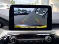 Ford Kuga 1.5 EcoBoost Titanium, Navi, Camera, PDC Grau - thumbnail 16