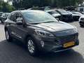 Ford Kuga 1.5 EcoBoost Titanium, Navi, Camera, PDC Grau - thumbnail 7