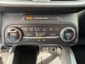 Ford Kuga 1.5 EcoBoost Titanium, Navi, Camera, PDC Grau - thumbnail 18