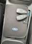 Ford Kuga 1.5 EcoBoost Titanium, Navi, Camera, PDC Grau - thumbnail 35