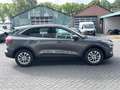 Ford Kuga 1.5 EcoBoost Titanium, Navi, Camera, PDC Grau - thumbnail 6
