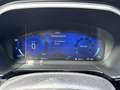 Ford Kuga 1.5 EcoBoost Titanium, Navi, Camera, PDC Grau - thumbnail 14