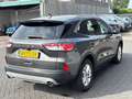 Ford Kuga 1.5 EcoBoost Titanium, Navi, Camera, PDC Grau - thumbnail 5