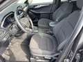 Ford Kuga 1.5 EcoBoost Titanium, Navi, Camera, PDC Grau - thumbnail 10
