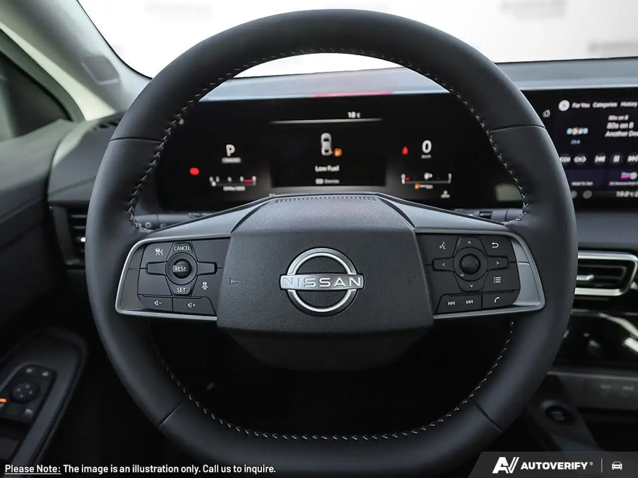 Nissan Sentra снимка Nissan Sentra