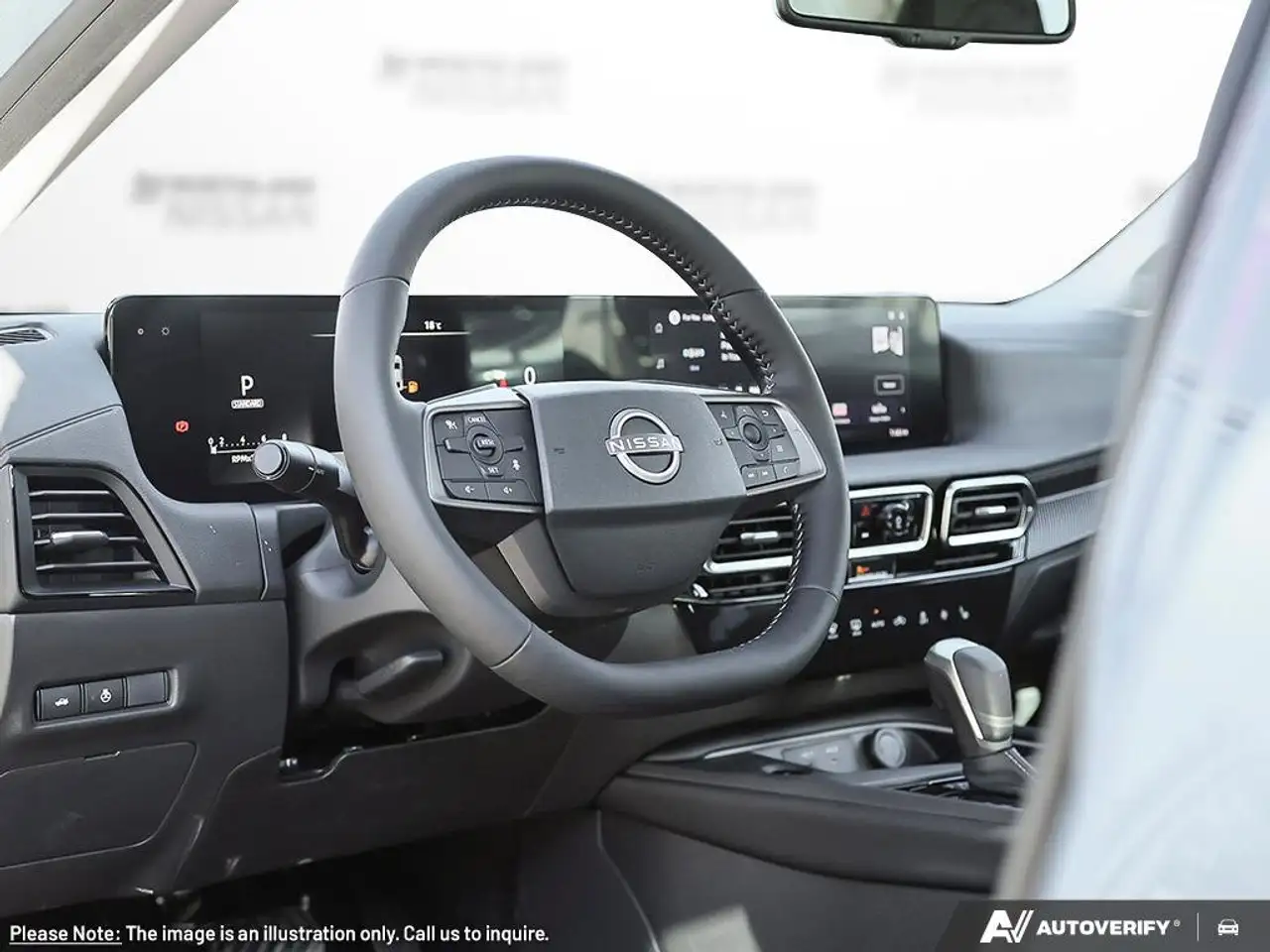 Nissan Sentra снимка Nissan Sentra