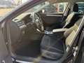 Skoda Superb Combi 1.5 TSI ACT Business Edition | Automaat | Ad Zwart - thumbnail 4