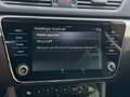 Skoda Superb Combi 1.5 TSI ACT Business Edition | Automaat | Ad Zwart - thumbnail 47