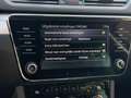 Skoda Superb Combi 1.5 TSI ACT Business Edition | Automaat | Ad Zwart - thumbnail 37