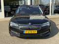 Skoda Superb Combi 1.5 TSI ACT Business Edition | Automaat | Ad Zwart - thumbnail 2