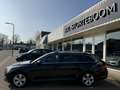 Skoda Superb Combi 1.5 TSI ACT Business Edition | Automaat | Ad Zwart - thumbnail 13