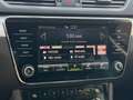 Skoda Superb Combi 1.5 TSI ACT Business Edition | Automaat | Ad Zwart - thumbnail 35