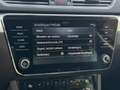 Skoda Superb Combi 1.5 TSI ACT Business Edition | Automaat | Ad Zwart - thumbnail 36