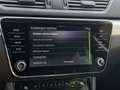 Skoda Superb Combi 1.5 TSI ACT Business Edition | Automaat | Ad Zwart - thumbnail 42
