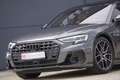 Audi A8 60 TFSI Lang S-Line"MegaVoll"UPE196.000" Grau - thumbnail 25