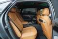 Audi A8 60 TFSI Lang S-Line"MegaVoll"UPE196.000" Grau - thumbnail 11