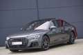 Audi A8 60 TFSI Lang S-Line"MegaVoll"UPE196.000" Grau - thumbnail 4
