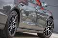 Audi A8 60 TFSI Lang S-Line"MegaVoll"UPE196.000" Grau - thumbnail 8