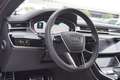 Audi A8 60 TFSI Lang S-Line"MegaVoll"UPE196.000" Grau - thumbnail 17