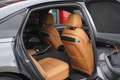 Audi A8 60 TFSI Lang S-Line"MegaVoll"UPE196.000" Grau - thumbnail 18