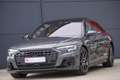 Audi A8 60 TFSI Lang S-Line"MegaVoll"UPE196.000" Grau - thumbnail 2