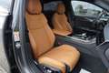 Audi A8 60 TFSI Lang S-Line"MegaVoll"UPE196.000" Grau - thumbnail 10