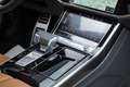 Audi A8 60 TFSI Lang S-Line"MegaVoll"UPE196.000" Grau - thumbnail 19