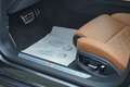 Audi A8 60 TFSI Lang S-Line"MegaVoll"UPE196.000" Grau - thumbnail 23