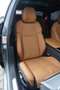 Audi A8 60 TFSI Lang S-Line"MegaVoll"UPE196.000" Grau - thumbnail 20