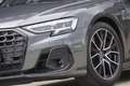 Audi A8 60 TFSI Lang S-Line"MegaVoll"UPE196.000" Grau - thumbnail 26