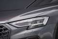 Audi A8 60 TFSI Lang S-Line"MegaVoll"UPE196.000" Grau - thumbnail 30