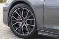Audi A8 60 TFSI Lang S-Line"MegaVoll"UPE196.000" Grau - thumbnail 24