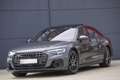 Audi A8 60 TFSI Lang S-Line"MegaVoll"UPE196.000" Grau - thumbnail 3