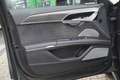 Audi A8 60 TFSI Lang S-Line"MegaVoll"UPE196.000" Grau - thumbnail 22