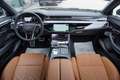 Audi A8 60 TFSI Lang S-Line"MegaVoll"UPE196.000" Grau - thumbnail 13