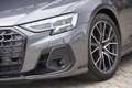 Audi A8 60 TFSI Lang S-Line"MegaVoll"UPE196.000" Grau - thumbnail 29