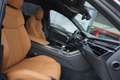 Audi A8 60 TFSI Lang S-Line"MegaVoll"UPE196.000" Grau - thumbnail 9