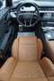 Audi A8 60 TFSI Lang S-Line"MegaVoll"UPE196.000" Grau - thumbnail 15